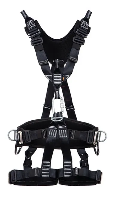 Product photo 1
