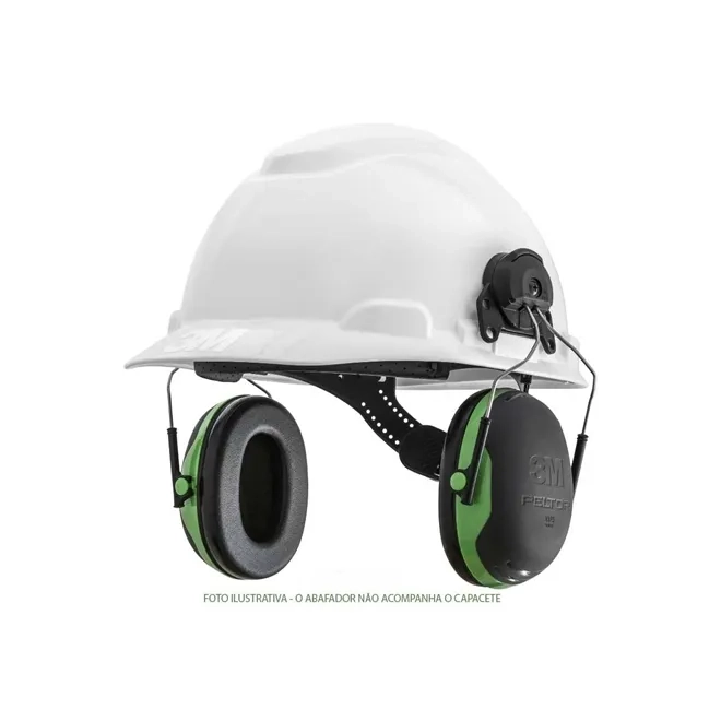 Product photo 3