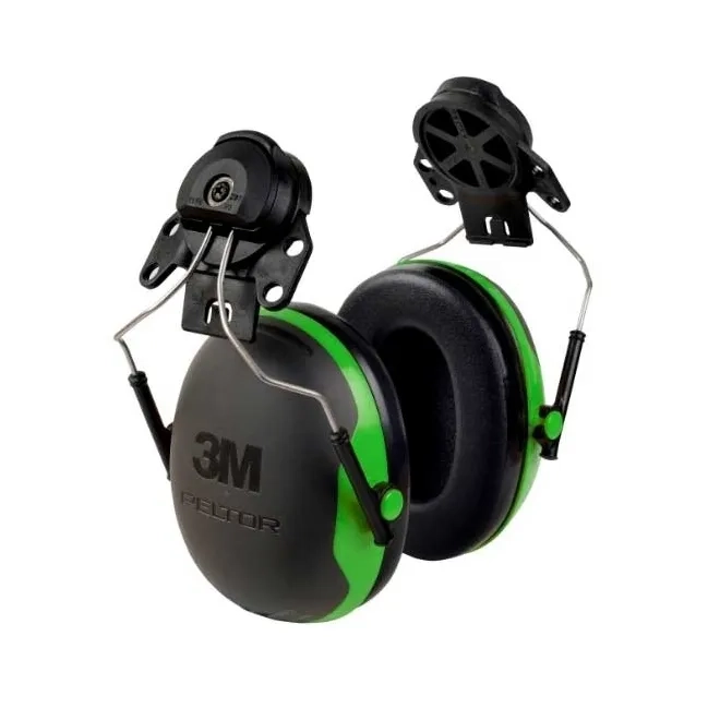 Product photo 1