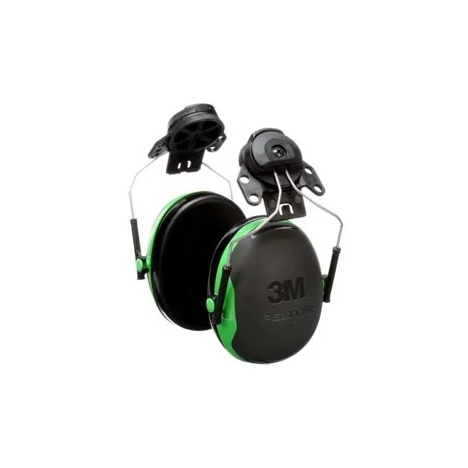 Product photo 2