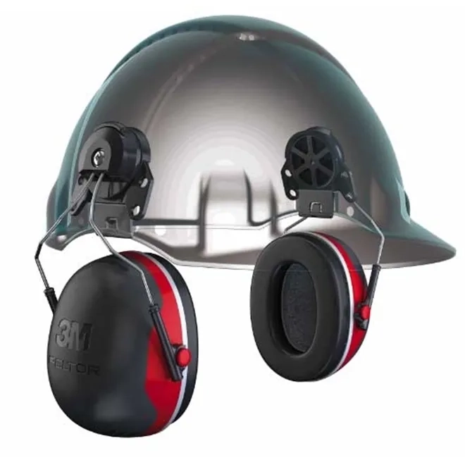 Product photo 2