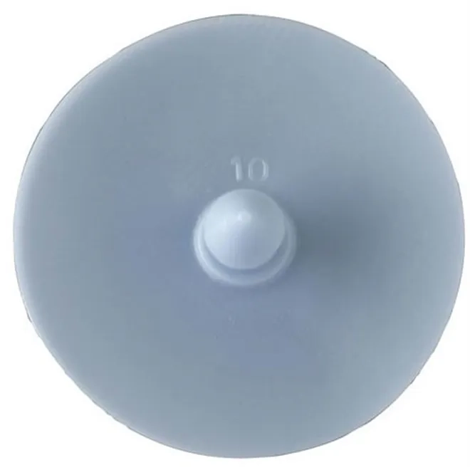 Product photo 1