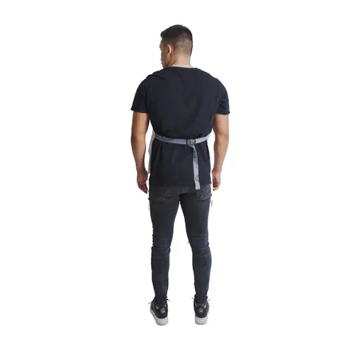 Product photo 2