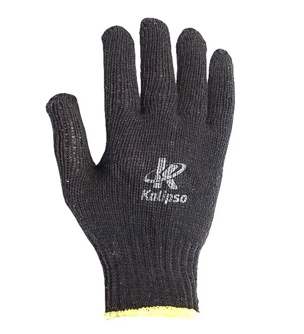 Product photo 2