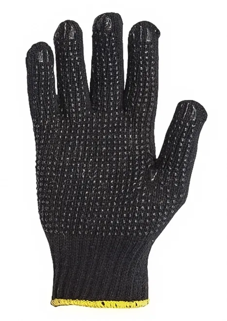 Product photo 3