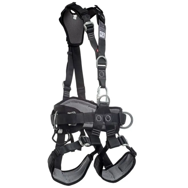 Product photo 1