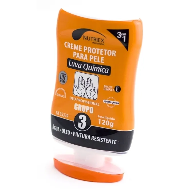 Product photo 2