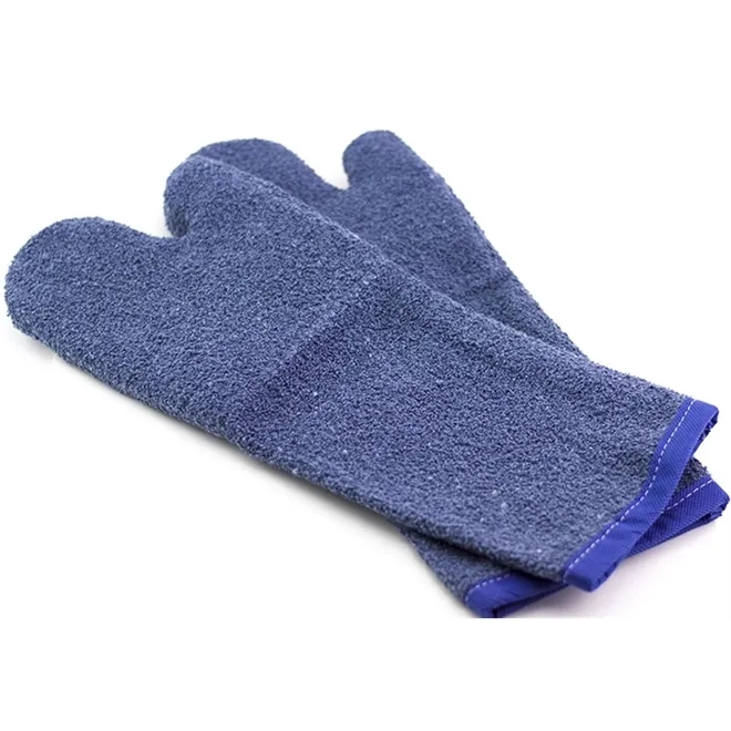 Product photo 2