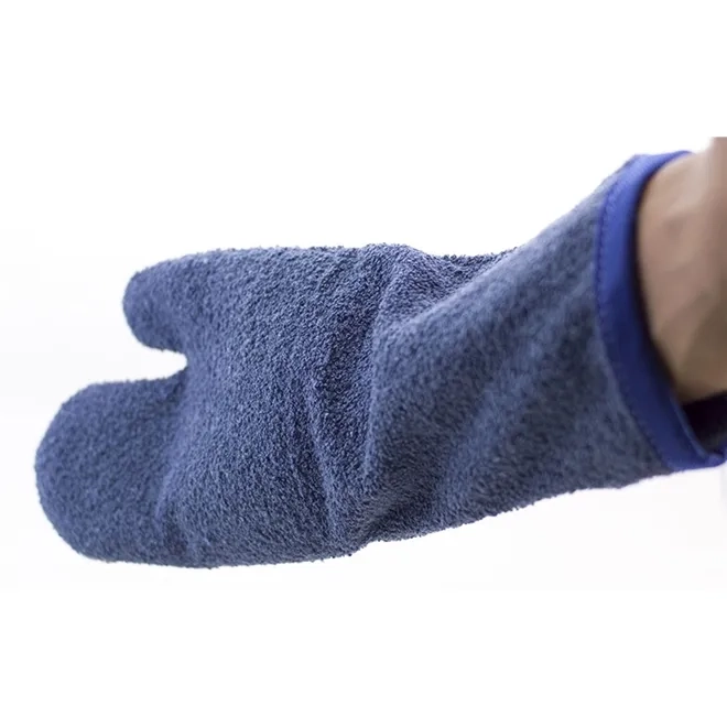Product photo 3
