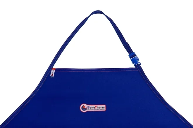 Product photo 2