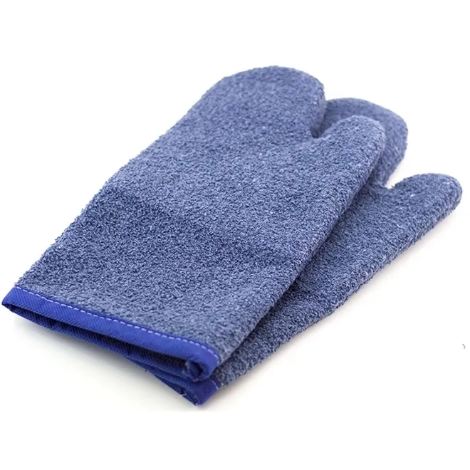 Product photo 1