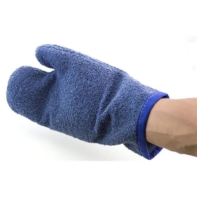 Product photo 2