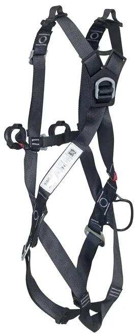 Product photo 2