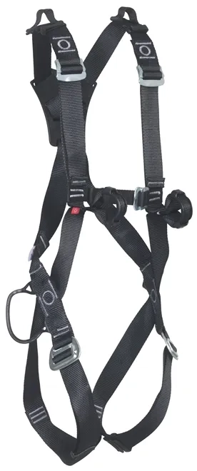 Product photo 1