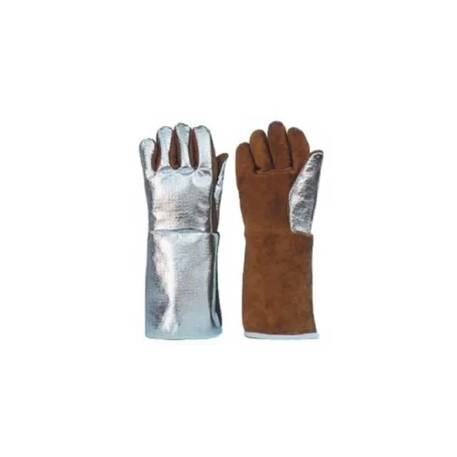 Product photo 1