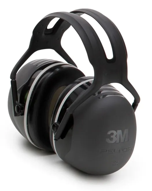Product photo 1