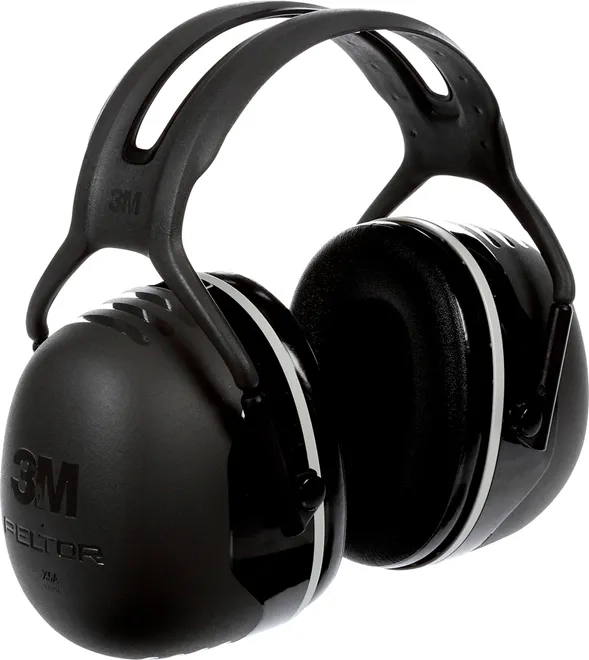 Product photo 2