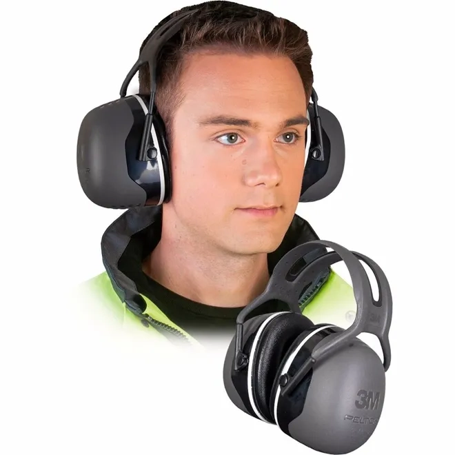 Product photo 3