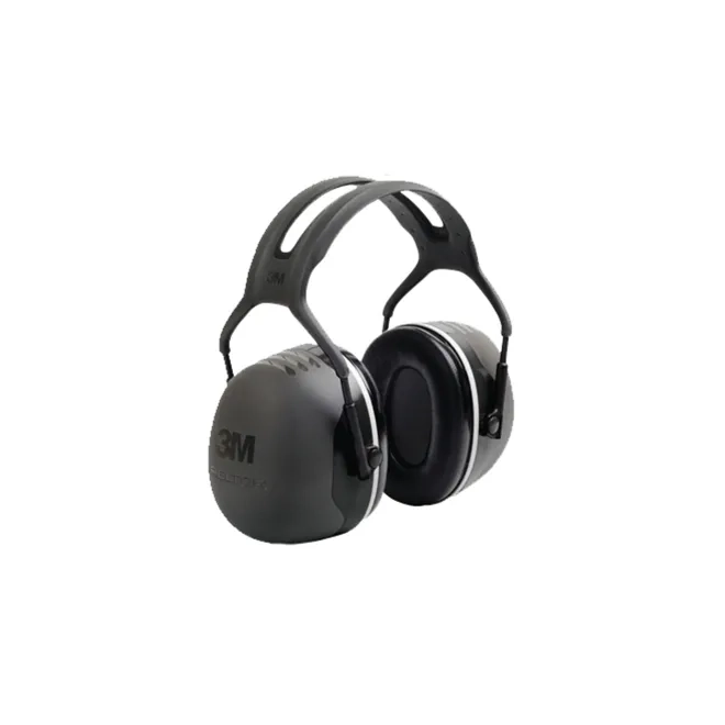 Product photo 4