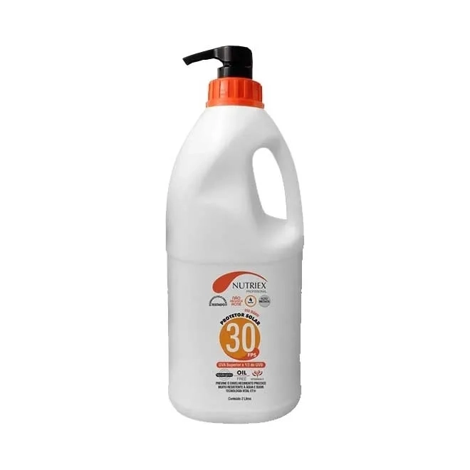 Product photo 1