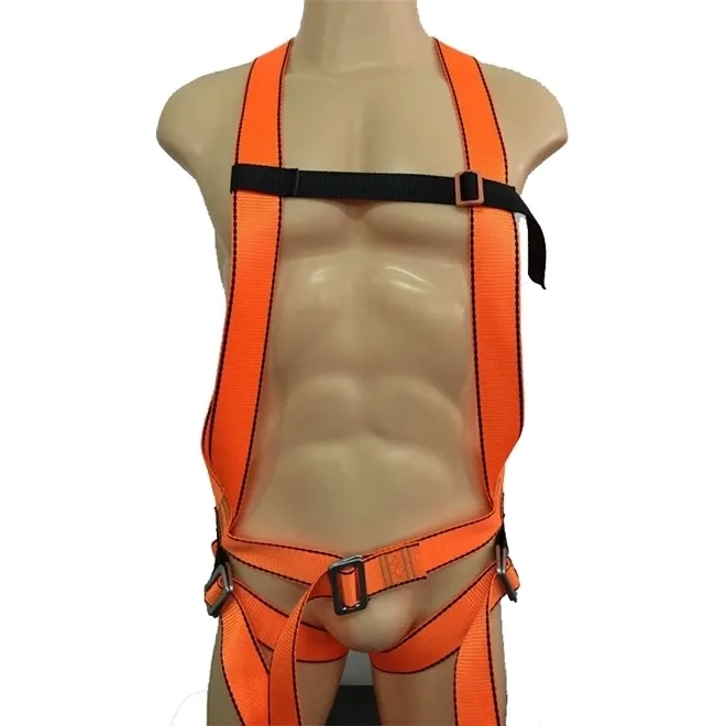 Product photo 1