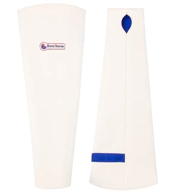 Product photo 1