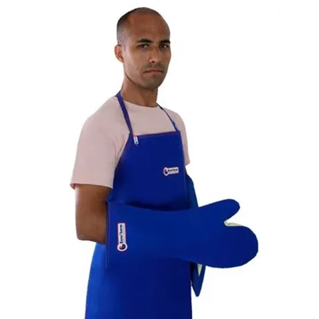 Product photo 2