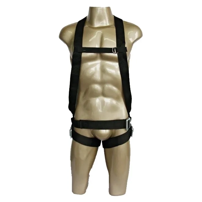 Product photo 3