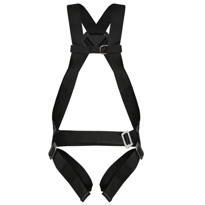 Product photo 2