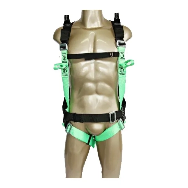 Product photo 2