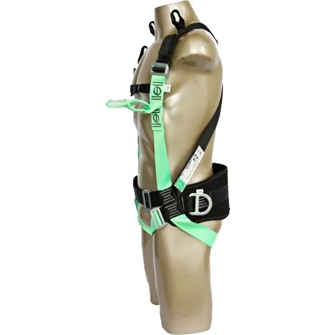 Product photo 3