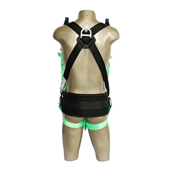 Product photo 4