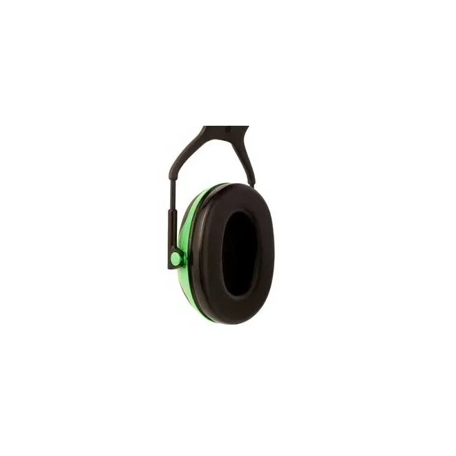 Product photo 2