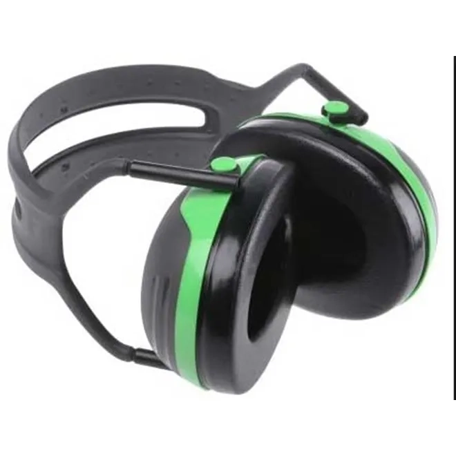 Product photo 3