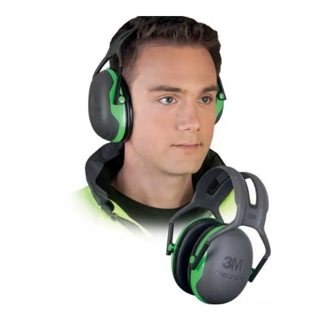 Product photo 4