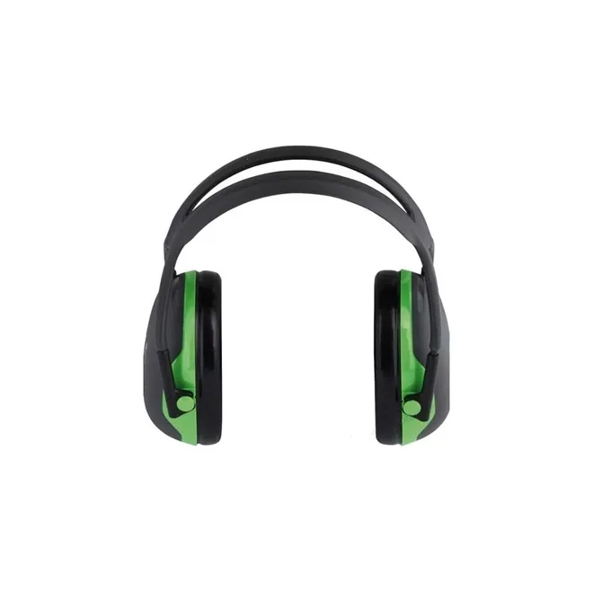 Product photo 6