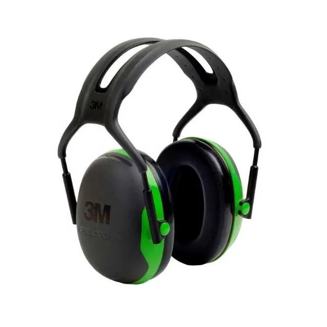 Product photo 1