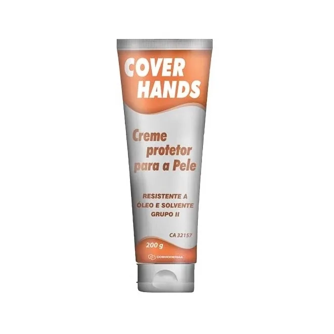 Product photo 1