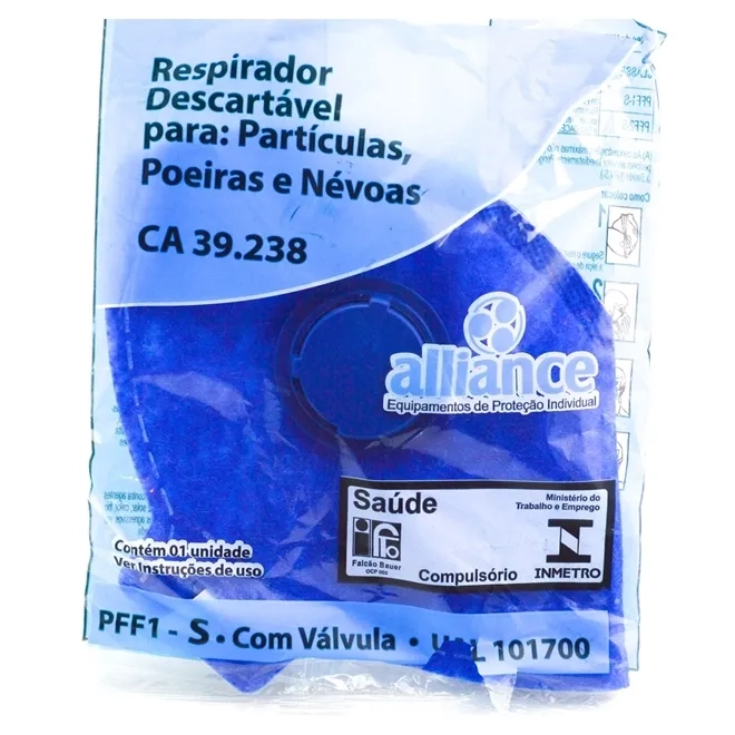 Product photo 2