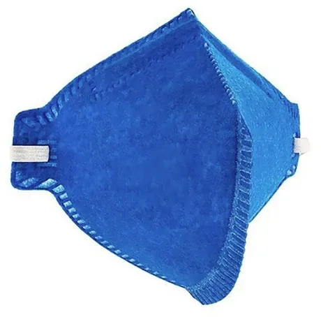 Product photo 2