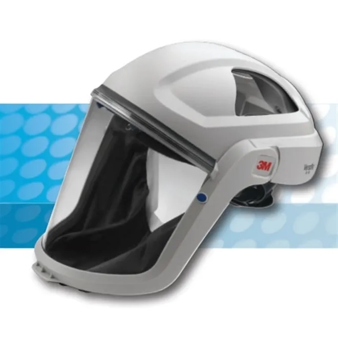 Product photo 3
