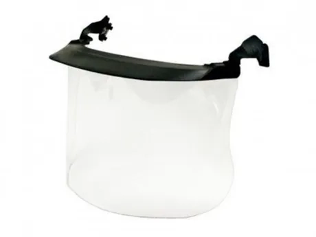 Product photo 4