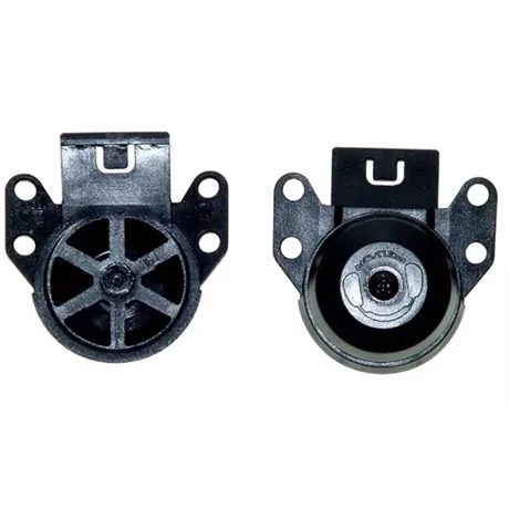 Product photo 3