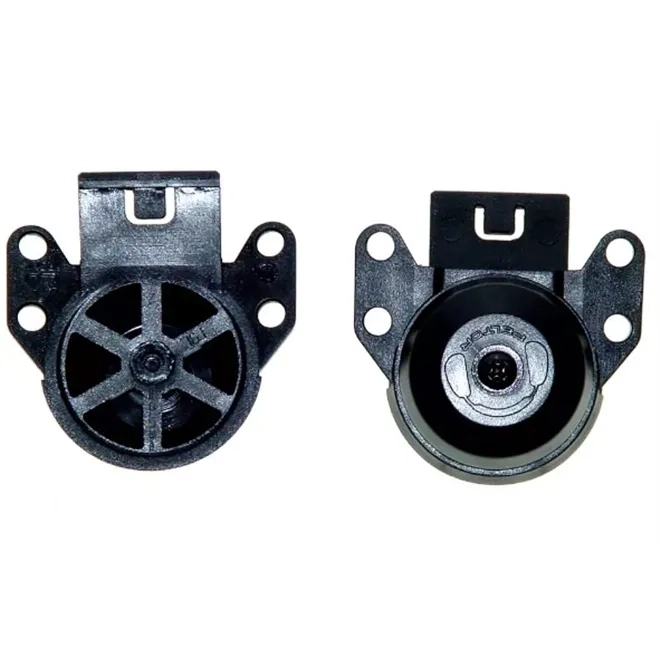 Product photo 1