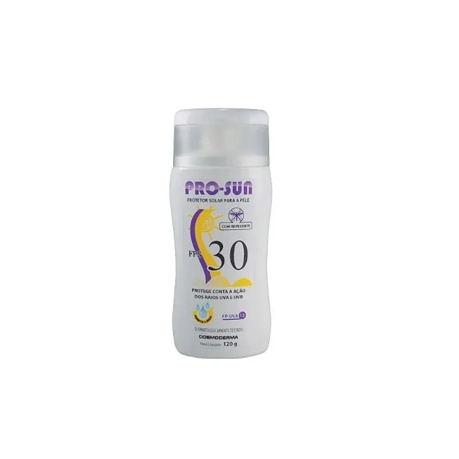 Product photo 1