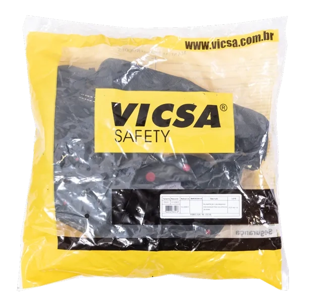 Product photo 2