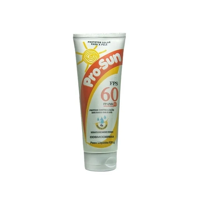 Product photo 1