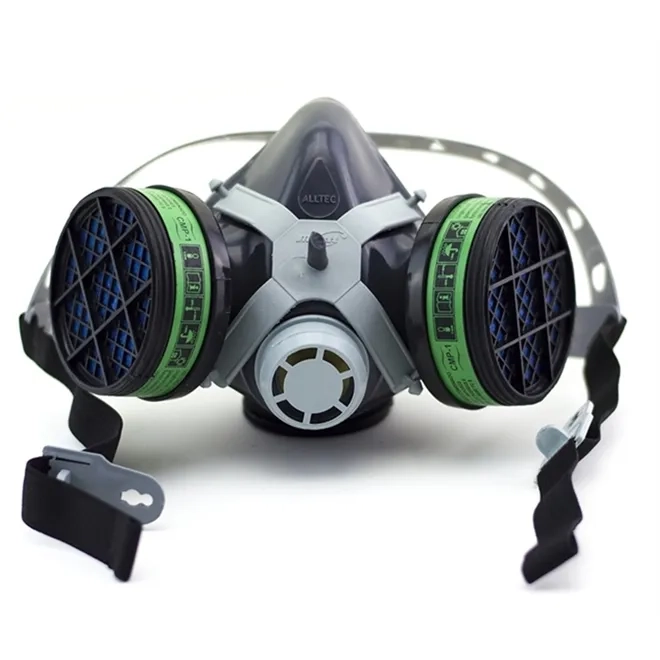 Product photo 1