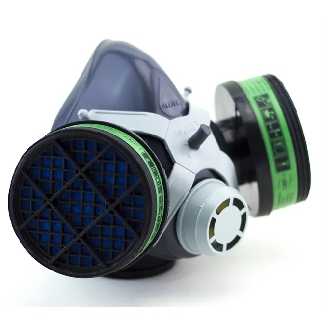 Product photo 2