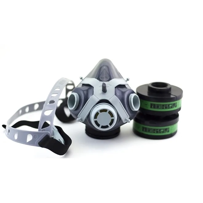 Product photo 3